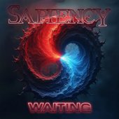 Waiting