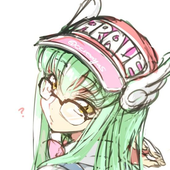 Avatar for vtmarley