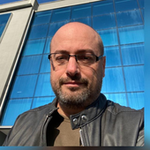 Avatar for marcoilardi