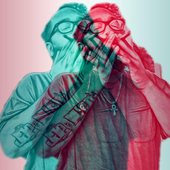 Avatar for Jaemyth