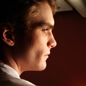 Avatar de NoWireHangers