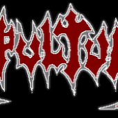Avatar di mateja_maiden