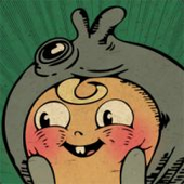 rithymtech için avatar