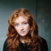 Froukje 2022
