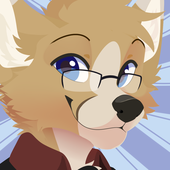 Avatar de fennypup