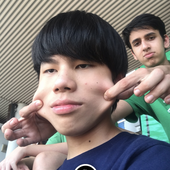 Avatar for addn