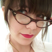 Avatar di hello_robin