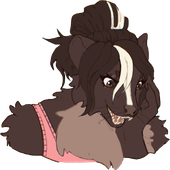 Avatar for hatakemaara