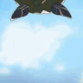 Avatar für stegox