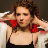 April Varner Quintet