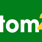 Avatar for mitom24