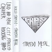Torpedo Metal