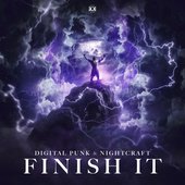 Finish It