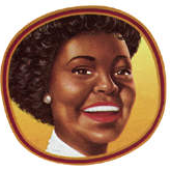 Avatar for AngryBlackGuy