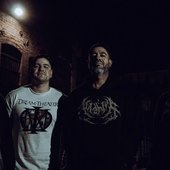 Band