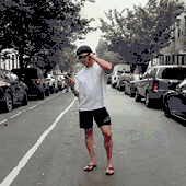 562c7ace2f80a149615d68c26042132c.png