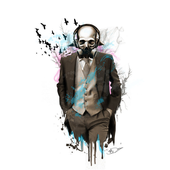 Avatar for najhendangered