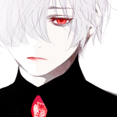 Avatar for mafuyun