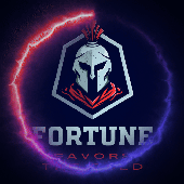 Avatar für Elkman75