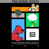 Public Broadcasting Service [Deluxe]
