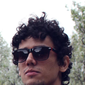 Avatar di phillpine