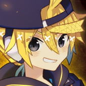 Avatar for DarkBlu012