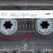 Cassette