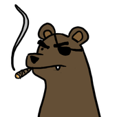 Avatar for oneeyedgriff