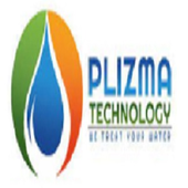 Avatar for plizma1