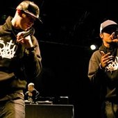 i2c live