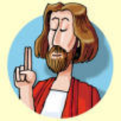 Cephek için avatar