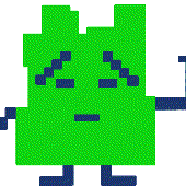 Avatar for starchaos
