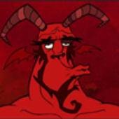 Avatar di Traffiks