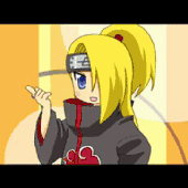 Avatar for LiFe_oO