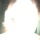 Avatar for Gremv