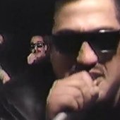 Aztlan Nation.jpg