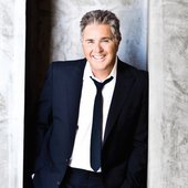 Steve Tyrell.jpg