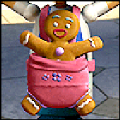 Avatar for Metalicious