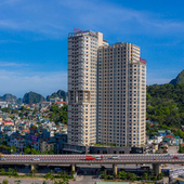 Avatar for halongbayview