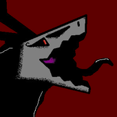 Avatar for Klyderoony