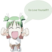 watyr さんのアバター