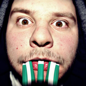 Avatar for pucek666