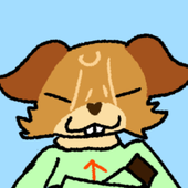 Avatar di CyanideDan
