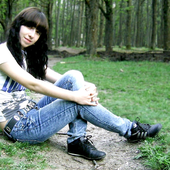 Avatar for Helen_Reprin