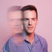 Sean Doherty