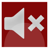Avatar for shitusername