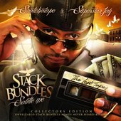 Salute Me: The Lost Tapes