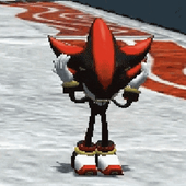Avatar for miles_4444