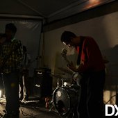 Dyneed