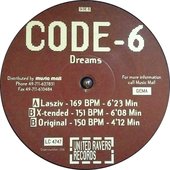 Code 6.jpg